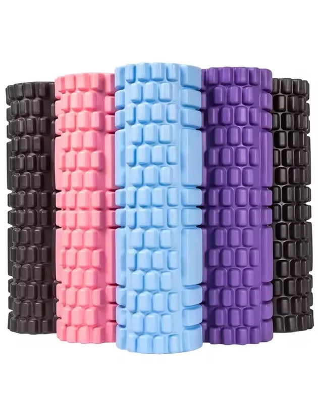 30cm Gym Fitness Pilates Foam