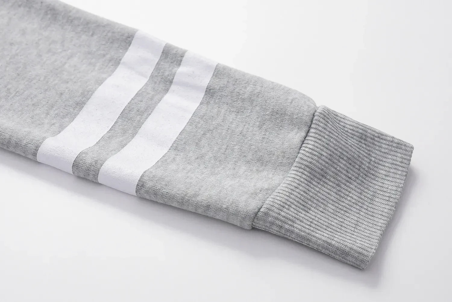 Hot Yoga Guinea Pig Hoodies