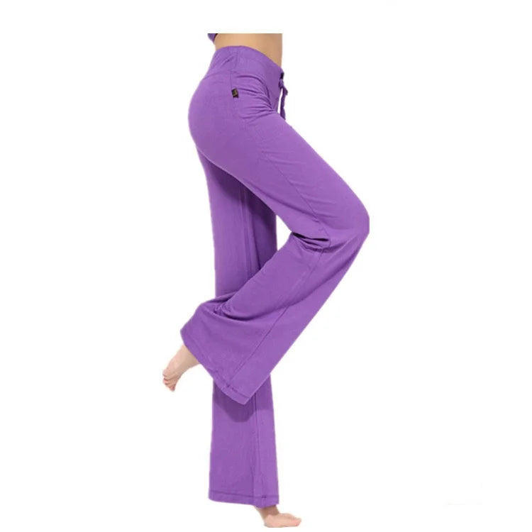 New Yoga Leggings Women