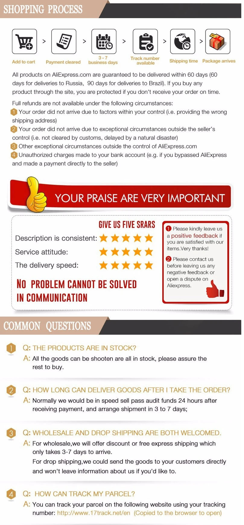 TPE Yoga 6cm Mat Fitness