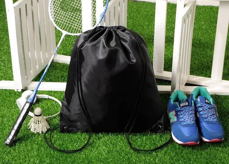 Waterproof Sport Gym Bag