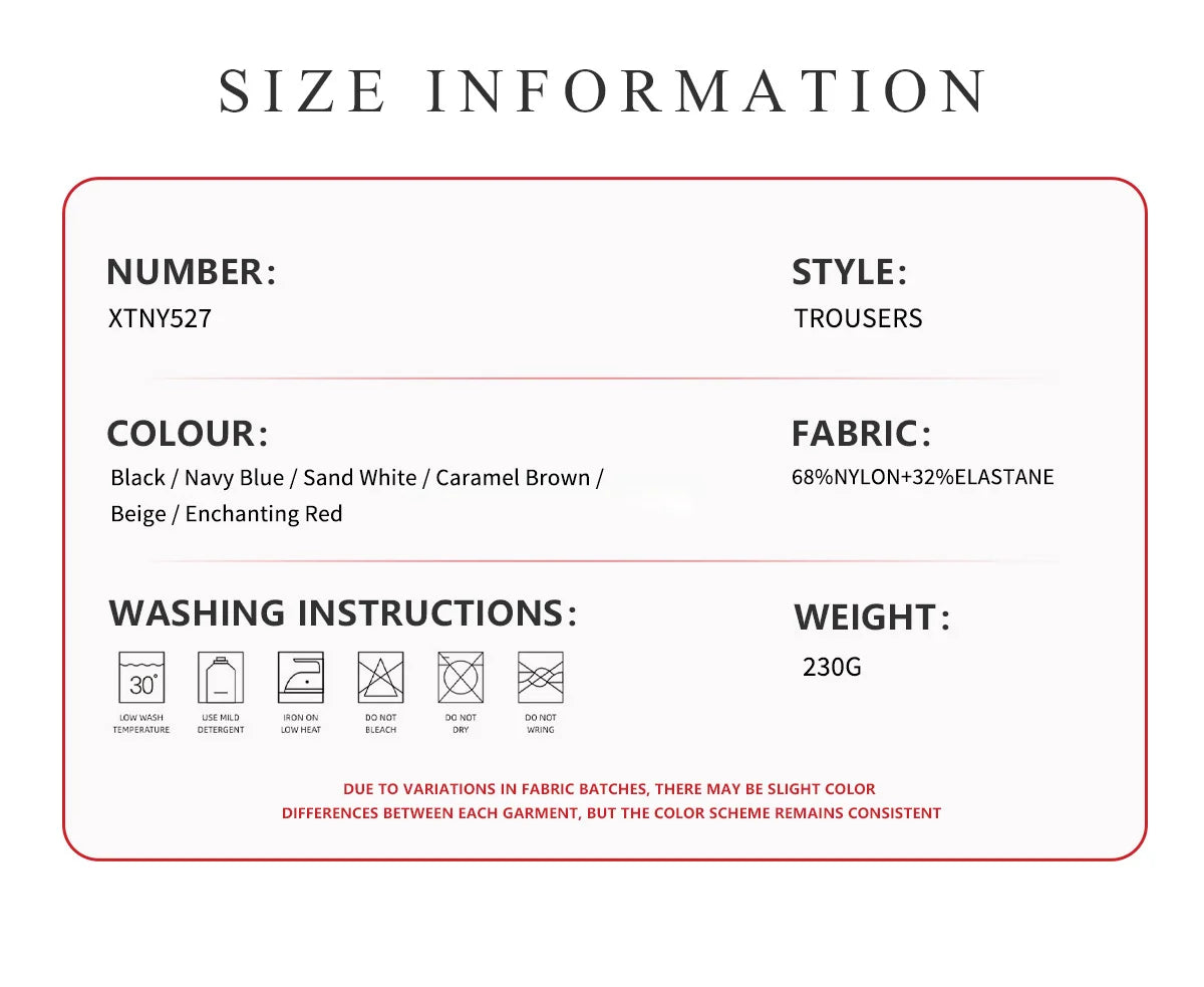 Hearuisavy Women's Sports Bra