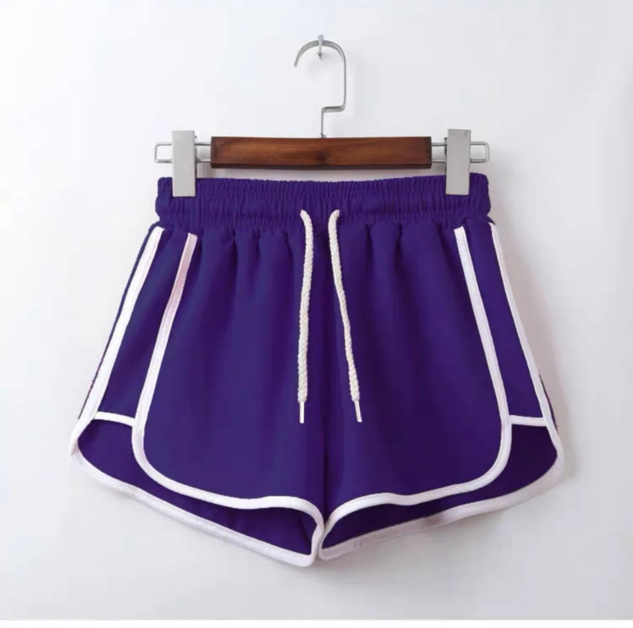 Men and Women casual shorts