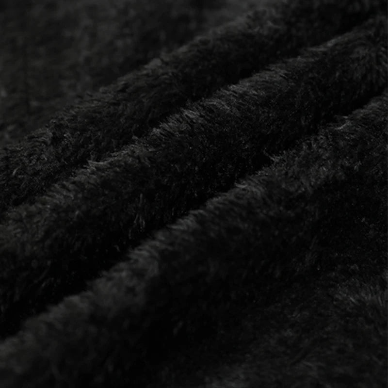 Male Rottweiler Yoga Inhale