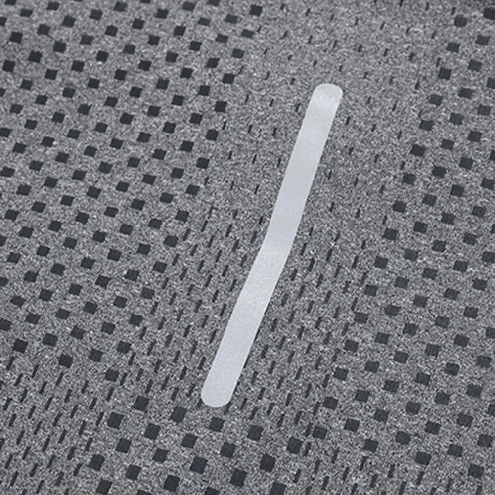 Mens Fitness Sport Hoodie