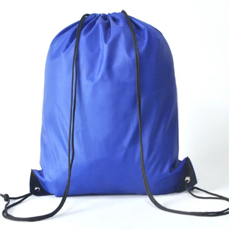 1 Pc Waterproof Gym Bag