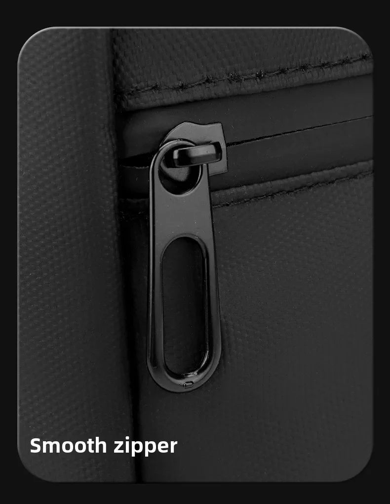 Travel Gym Bags Dry Wet