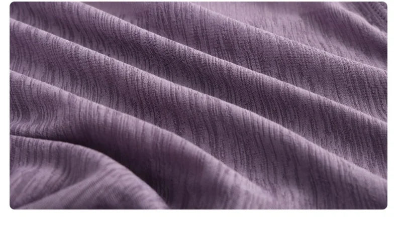 Thin Yoga Tops For Women