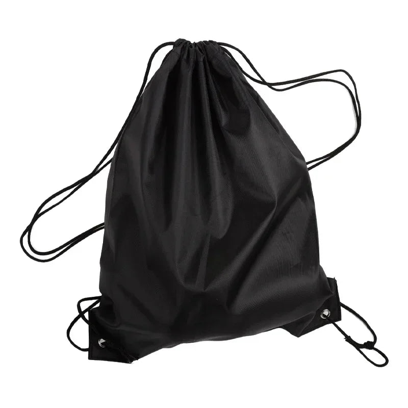 Waterproof Sport Gym Bag