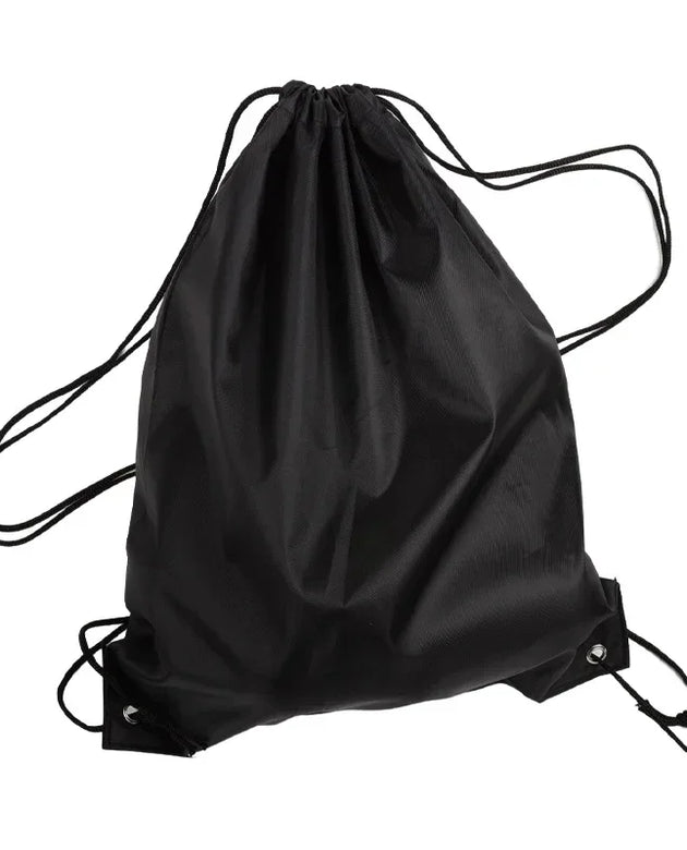 Waterproof Sport Gym Bag