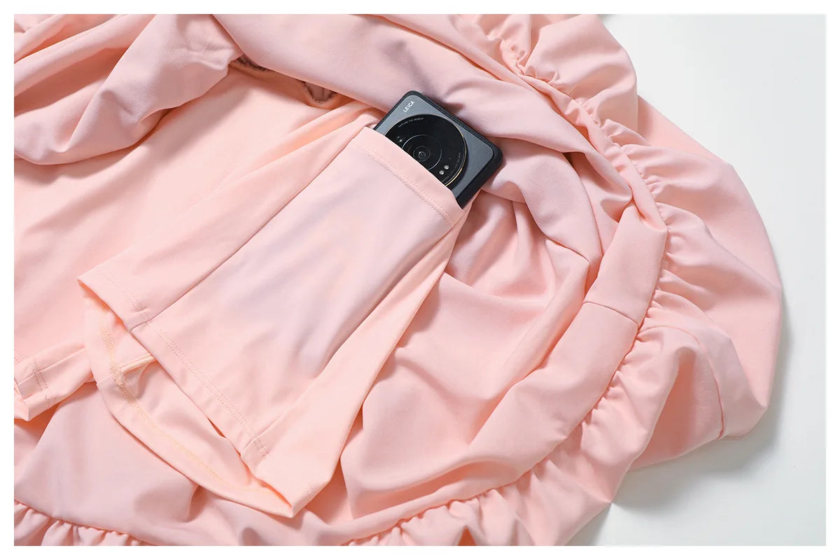 Gym Yoga Clothes Women Short