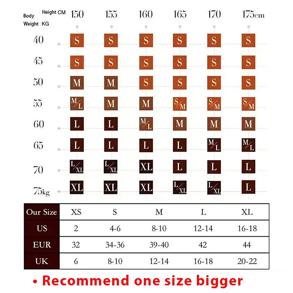 Women's Workout Top Yoga Shirt