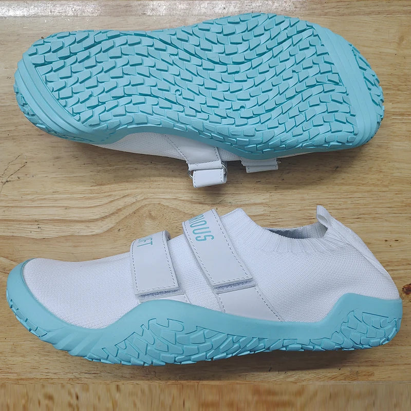 Brand Unisex Wrestling Shoes