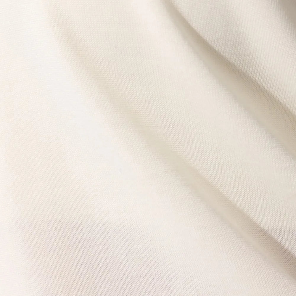 Women's Workout Top Yoga Shirt