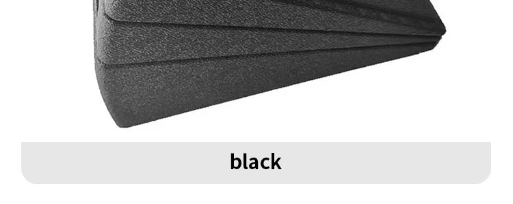 Wedge Stretch Slant Boards