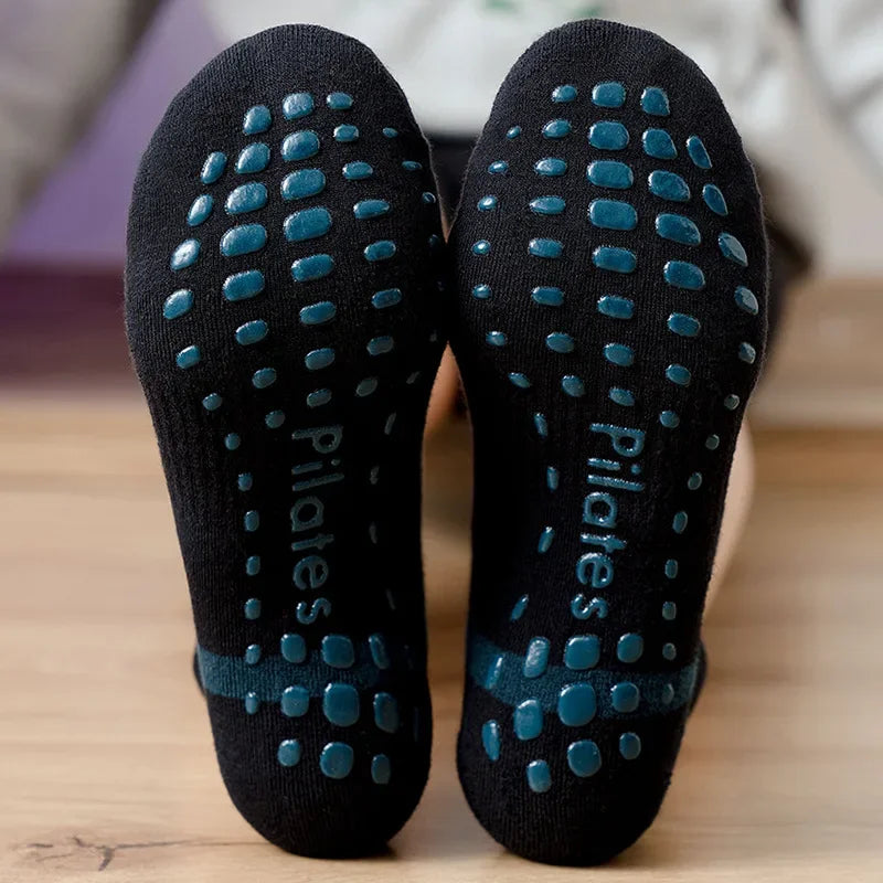 Silicon Socks for men