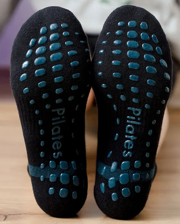 Silicon Socks for men