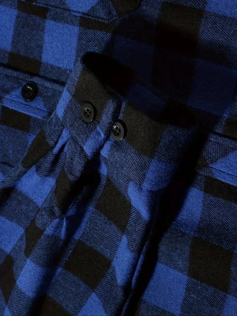 Men's Shirts Classic