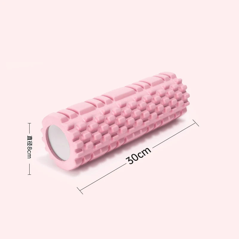 30cm Gym Fitness Pilates Foam