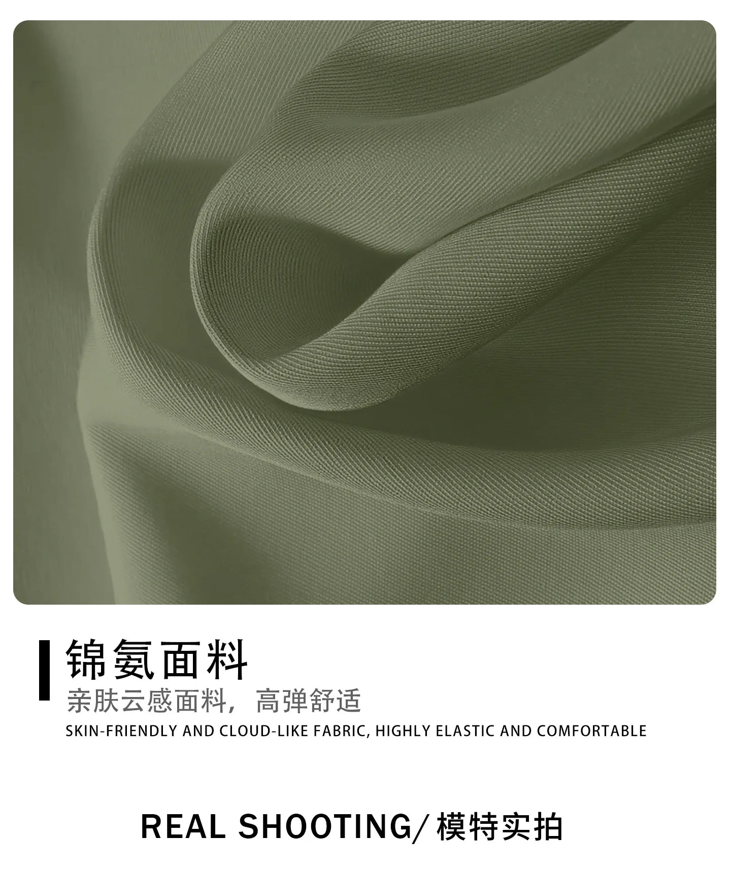 Women Compression Yoga Pants