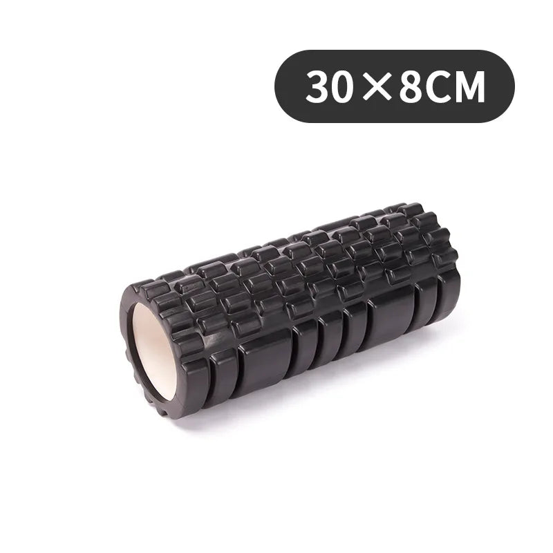 30cm Gym Fitness Pilates Foam