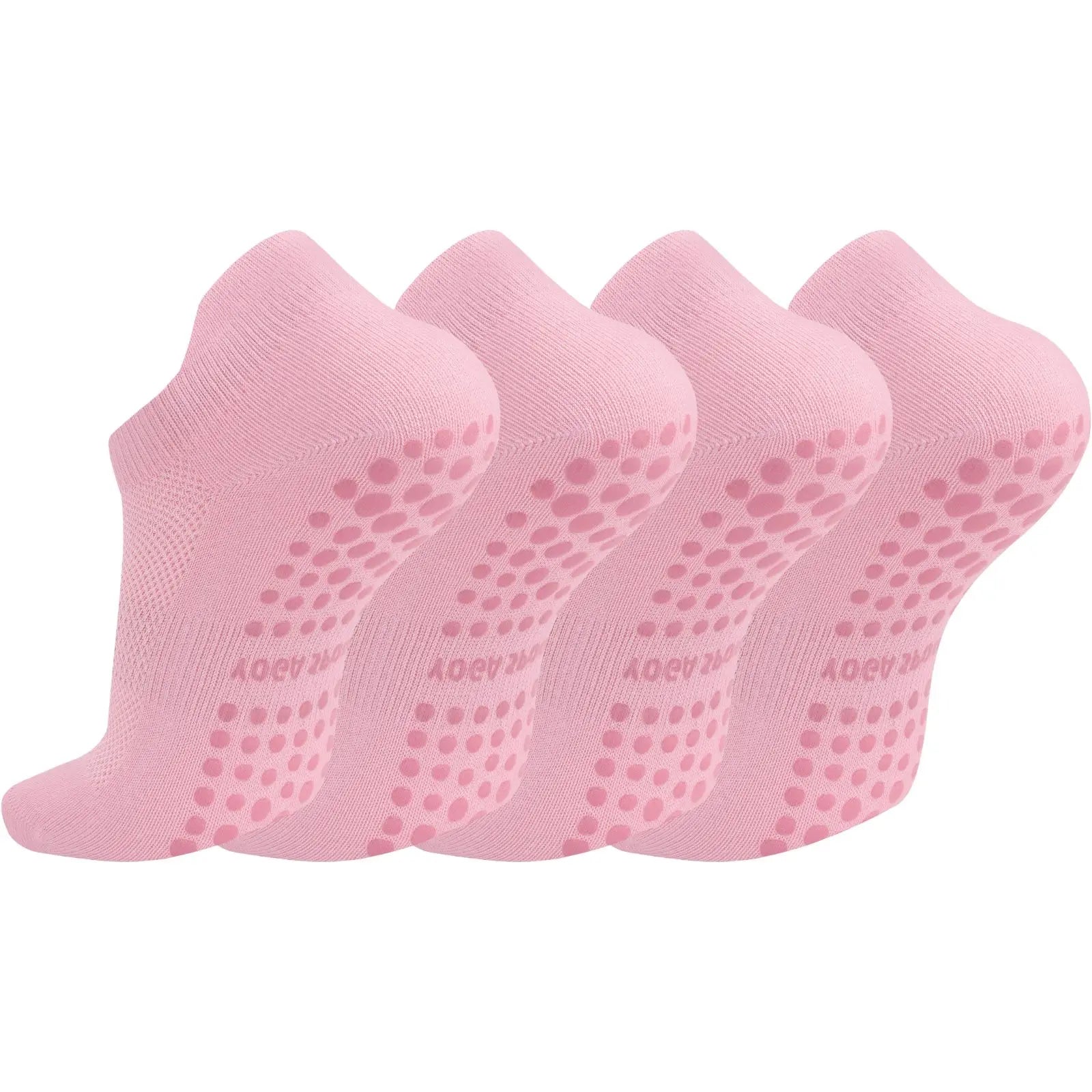 RMSWEETYIL 2 Pairs Yoga