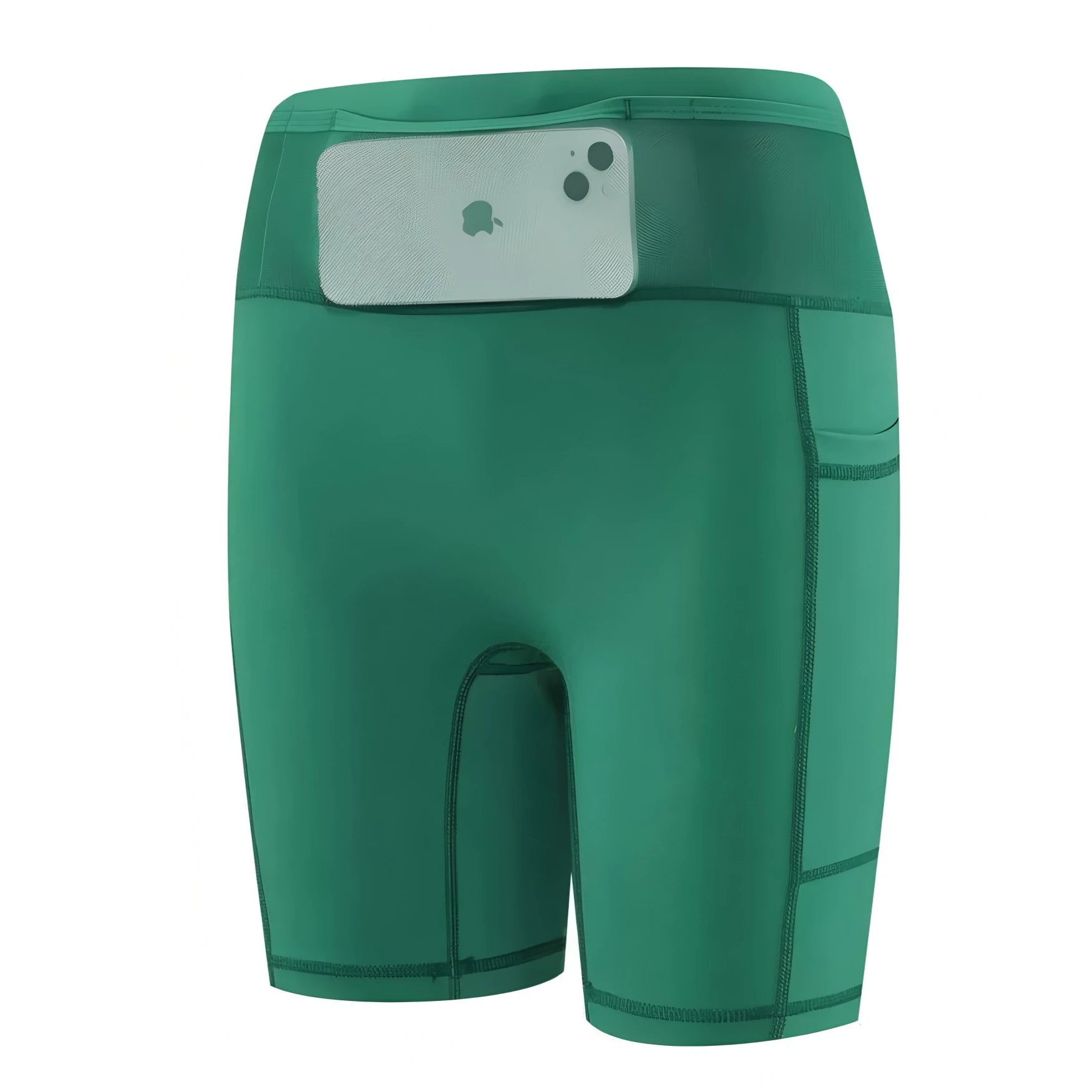 Mens Marathon Running Shorts