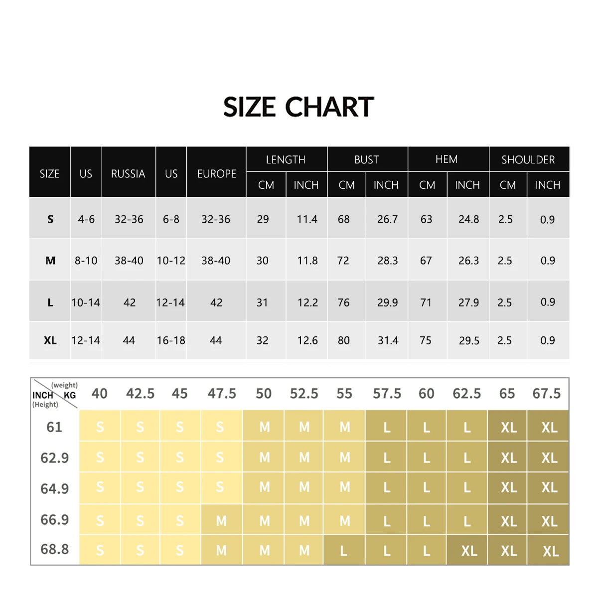 Hearuisavy Women's Sports Bra