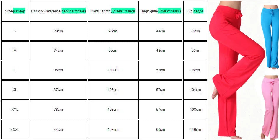 New Yoga Leggings Women