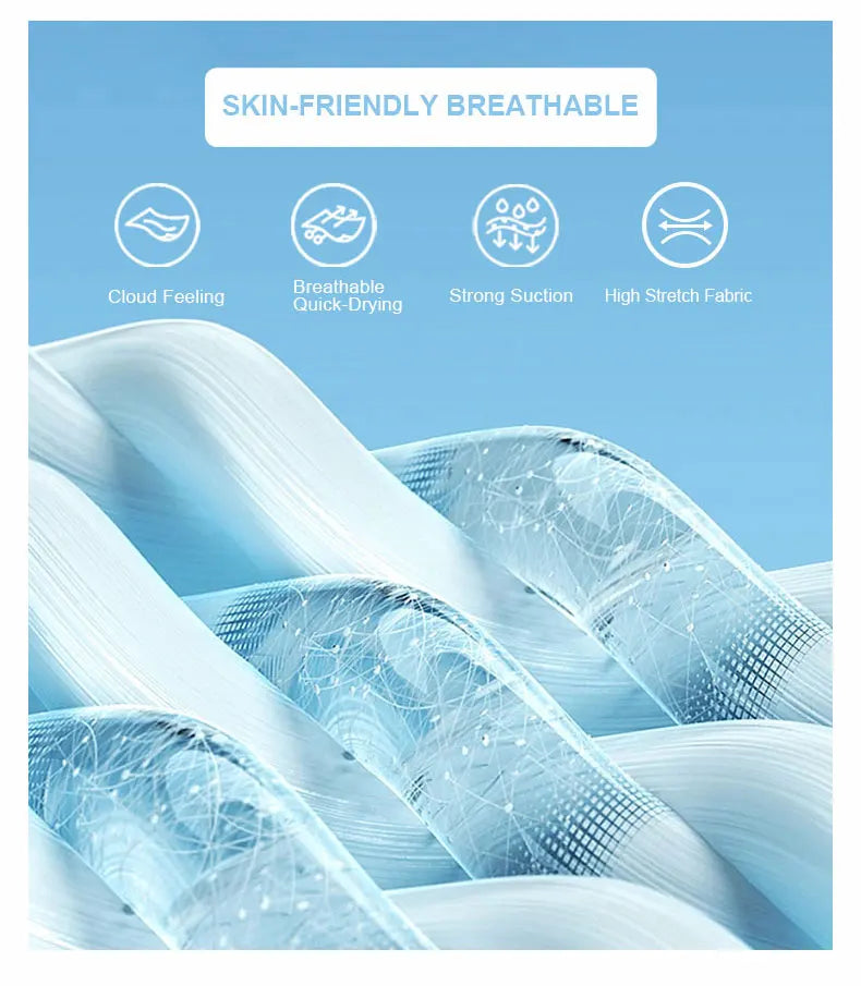 Summer Breathable Mesh Yoga Vest