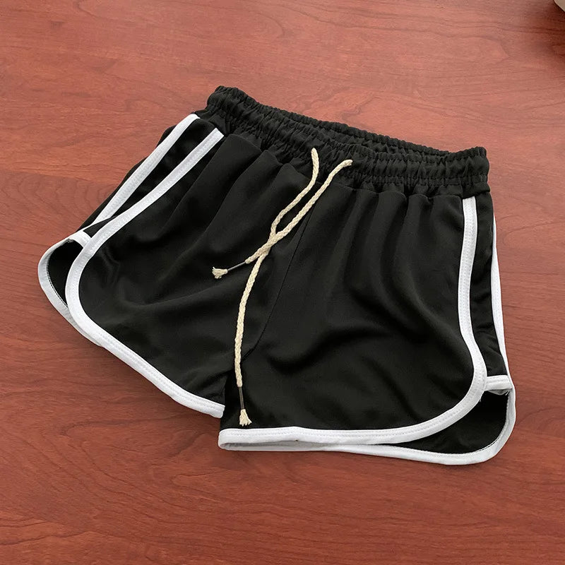 Men and Women casual shorts