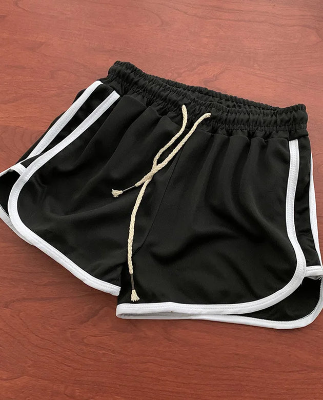Men and Women casual shorts