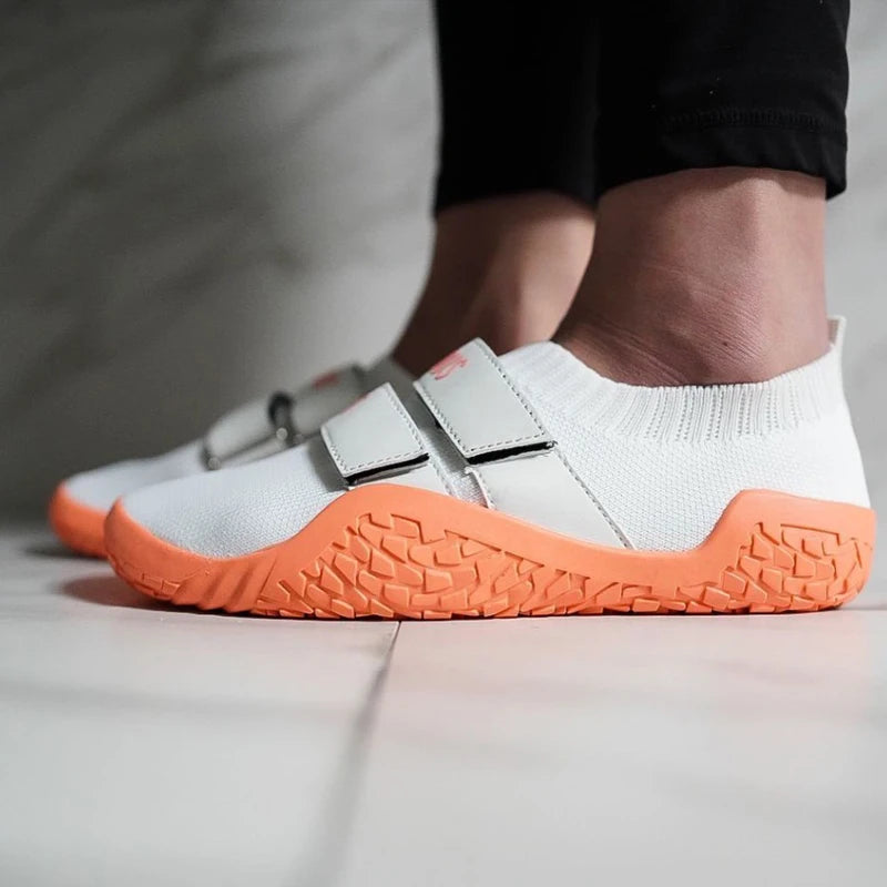 38-47# Deadlift Shoes Yoga