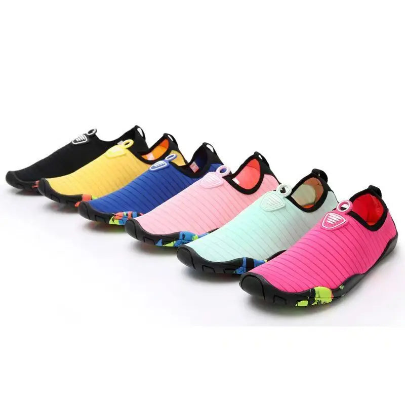 New Unisex Indoor Gym Footwear