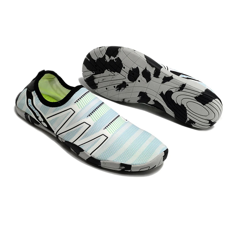 New Unisex Indoor Gym Footwear