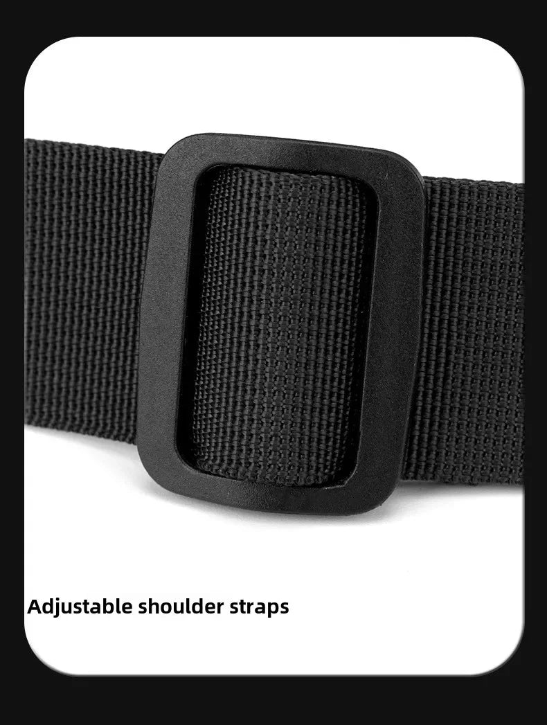 Travel Gym Bags Dry Wet