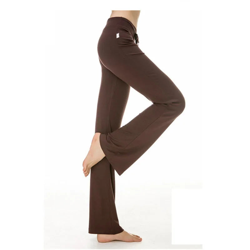 New Yoga Leggings Women