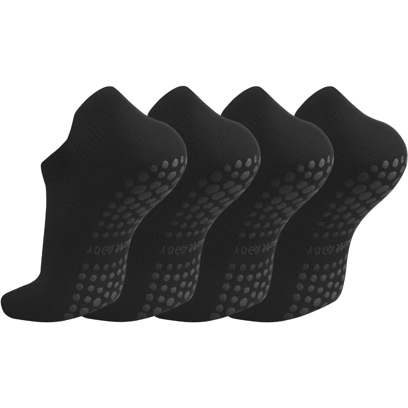 RMSWEETYIL 2 Pairs Yoga