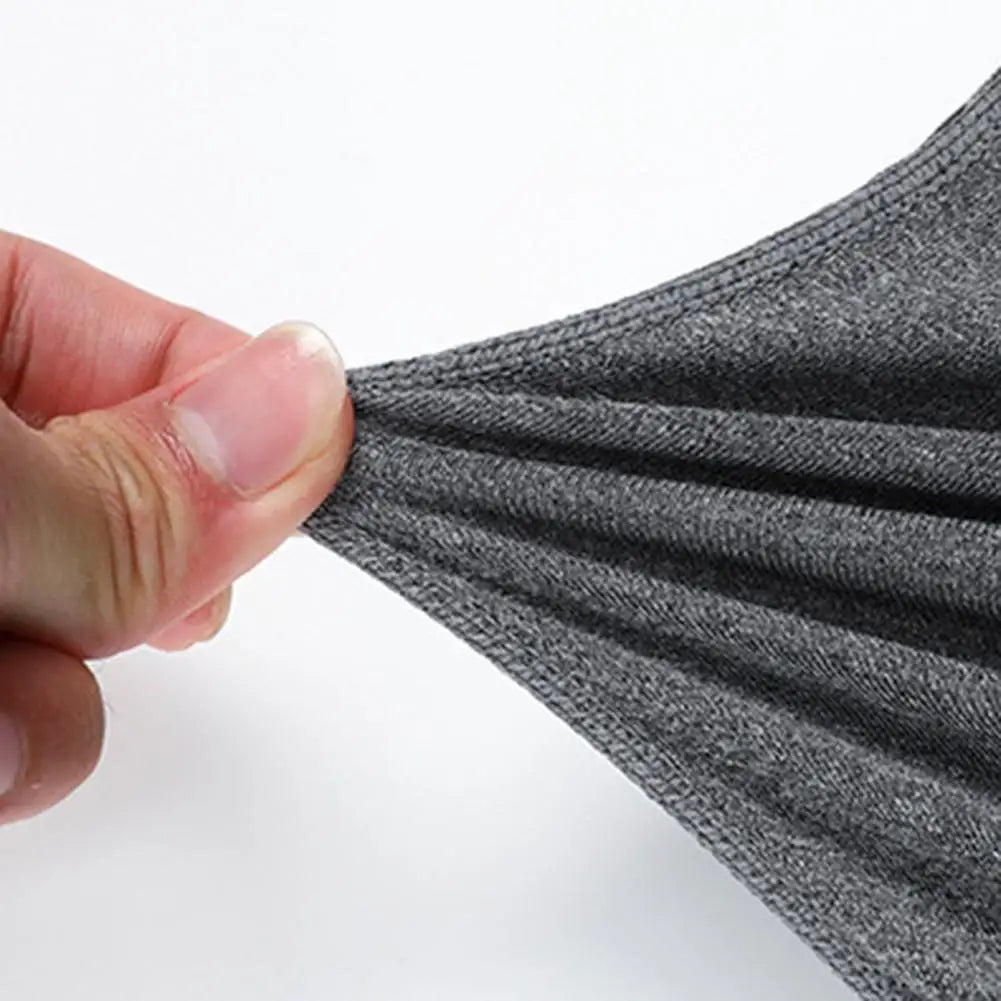 Mens Fitness Sport Hoodie