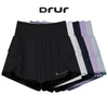 DRUR Yoga Short Gym Clothes