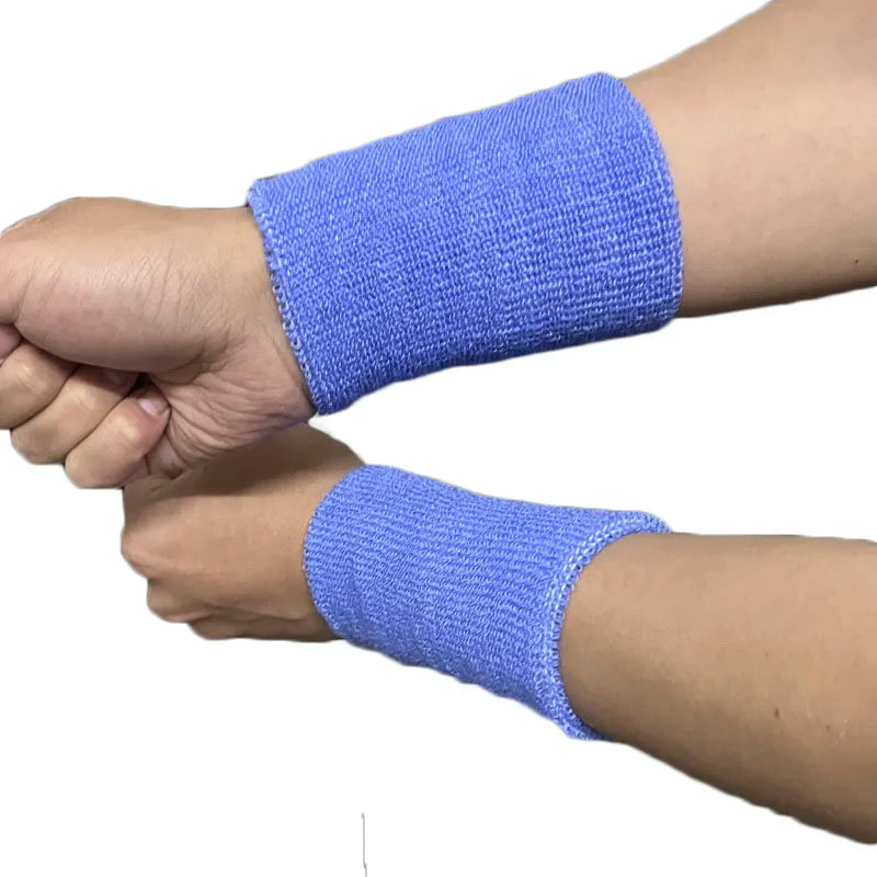 Wrist Support Band