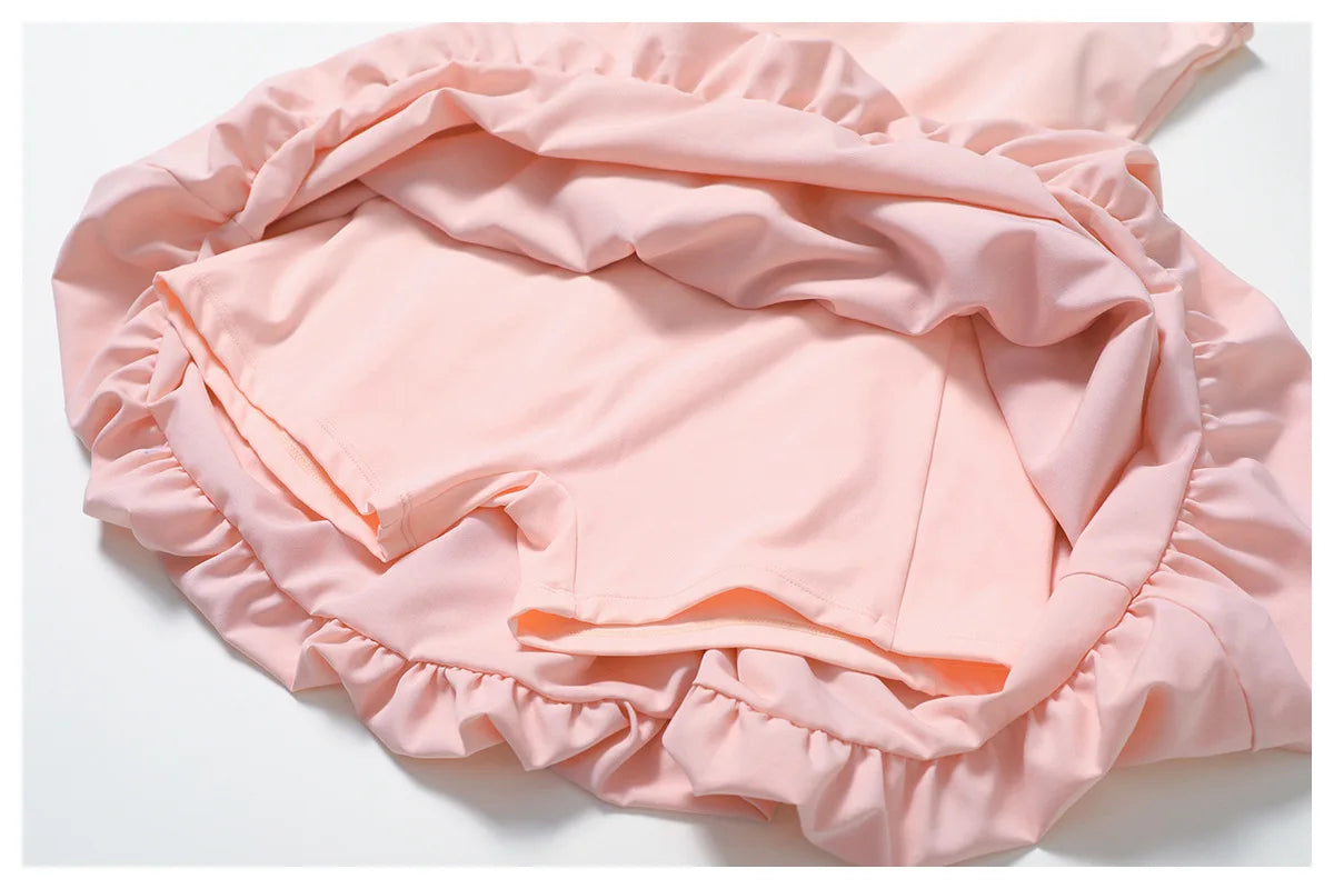 Gym Yoga Clothes Women Short