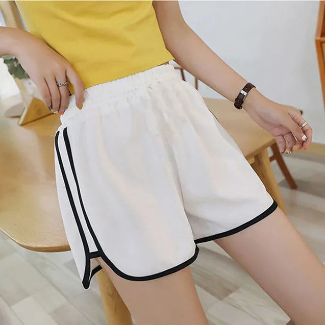 Men and Women casual shorts