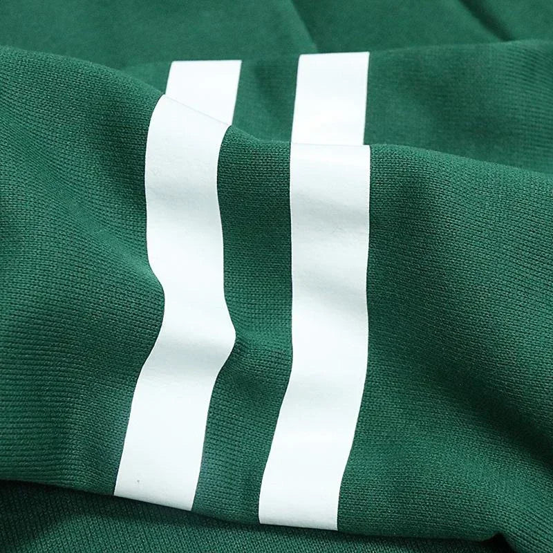 Hot Yoga Guinea Pig Hoodies