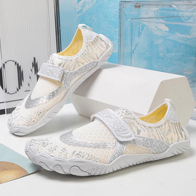 Gym Women Indoor Sports Shoes