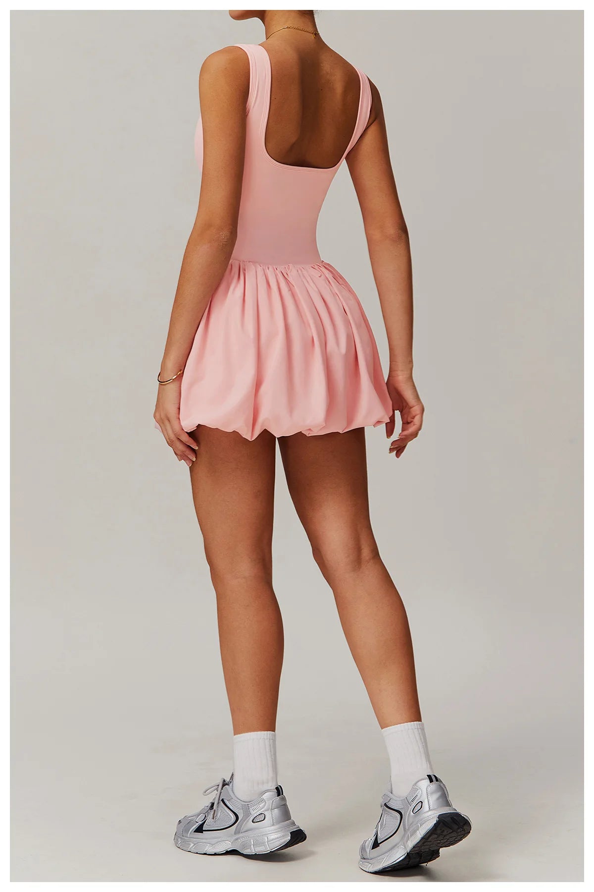 Gym Yoga Clothes Women Short