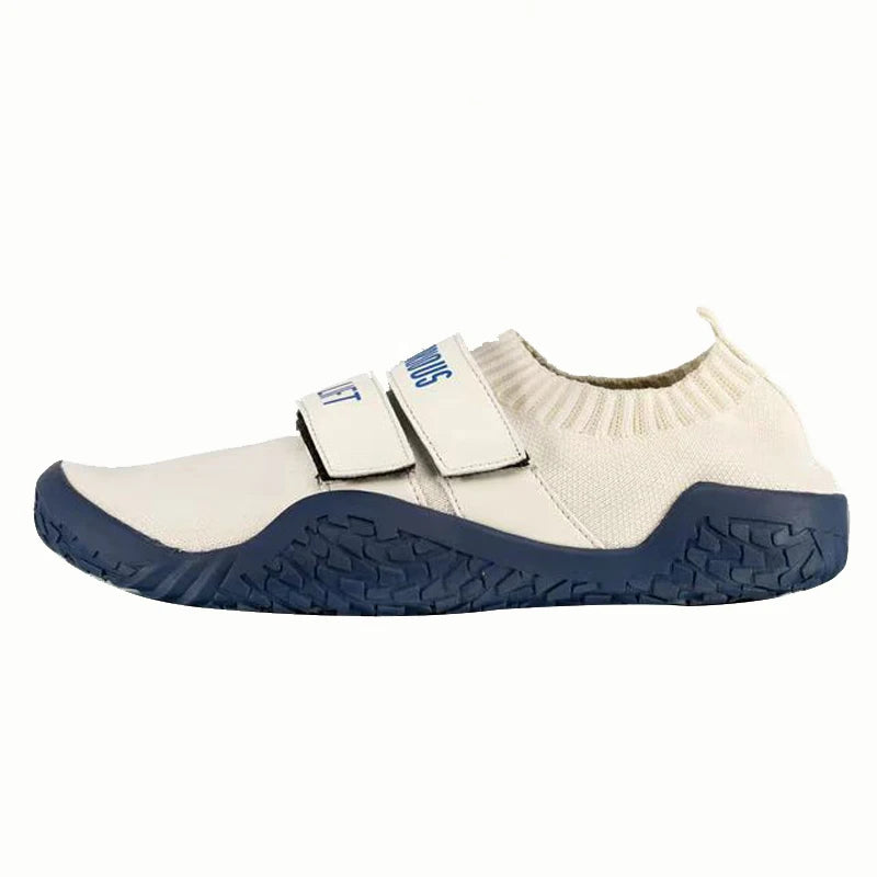 38-47# Deadlift Shoes Yoga