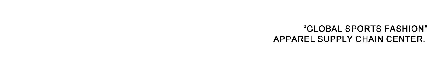 Women Compression Yoga Pants