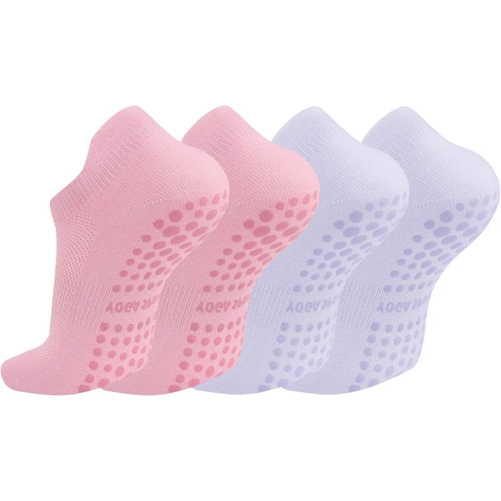 RMSWEETYIL 2 Pairs Yoga