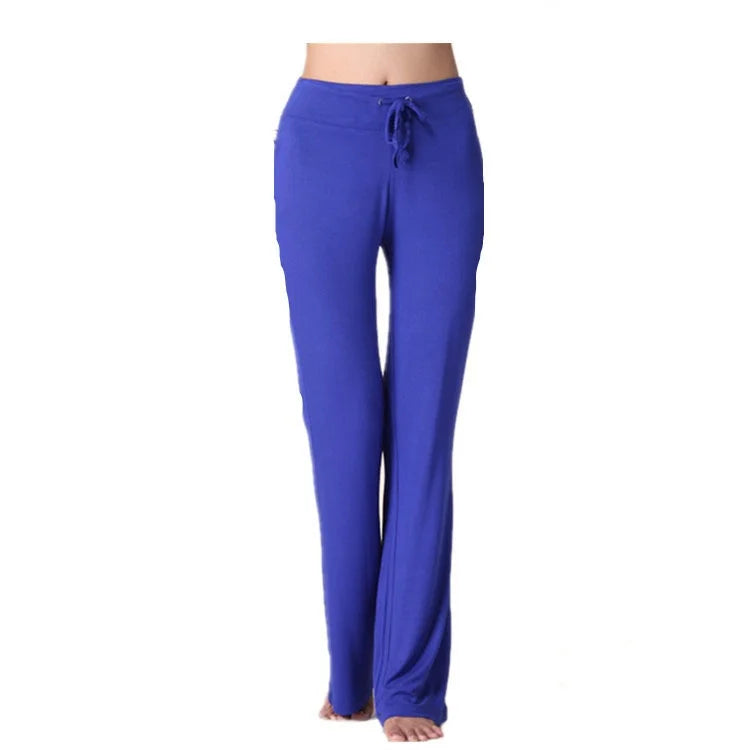 New Yoga Leggings Women